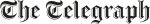 Image 19 from Get Legally Speaking