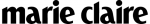 Image 11 from Get Legally Speaking