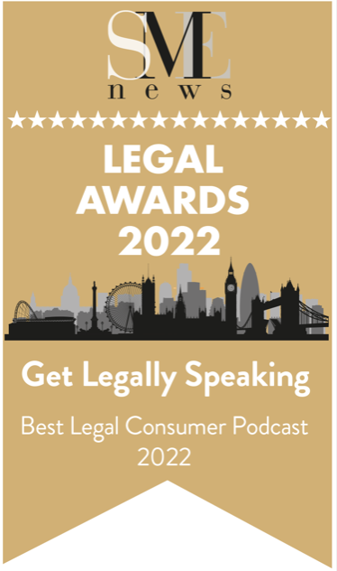 Image 7 from Get Legally Speaking