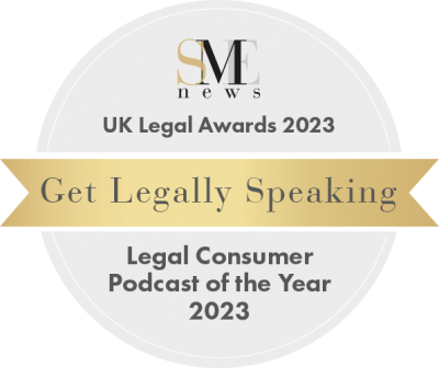 Image 6 from Get Legally Speaking