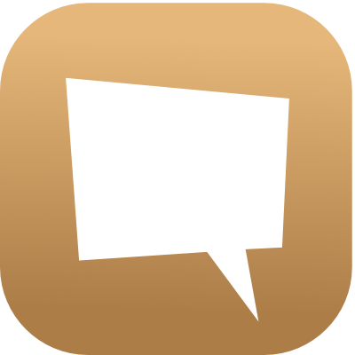 Image 1 from Get Legally Speaking