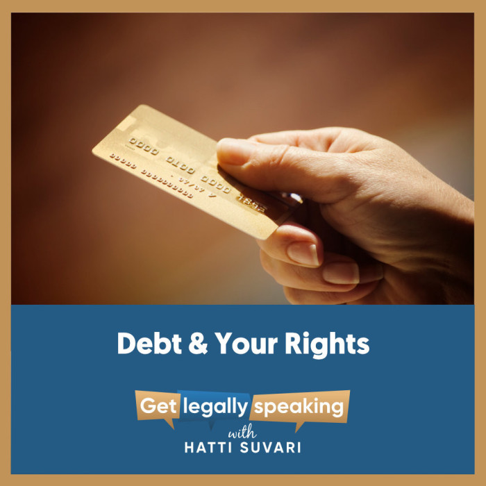 Image 4 from Get Legally Speaking