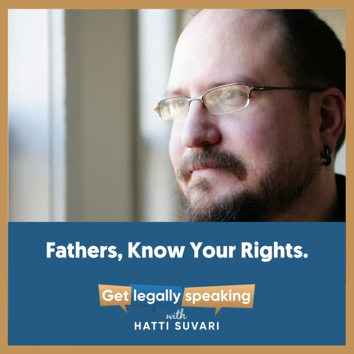 Image 5 from Get Legally Speaking