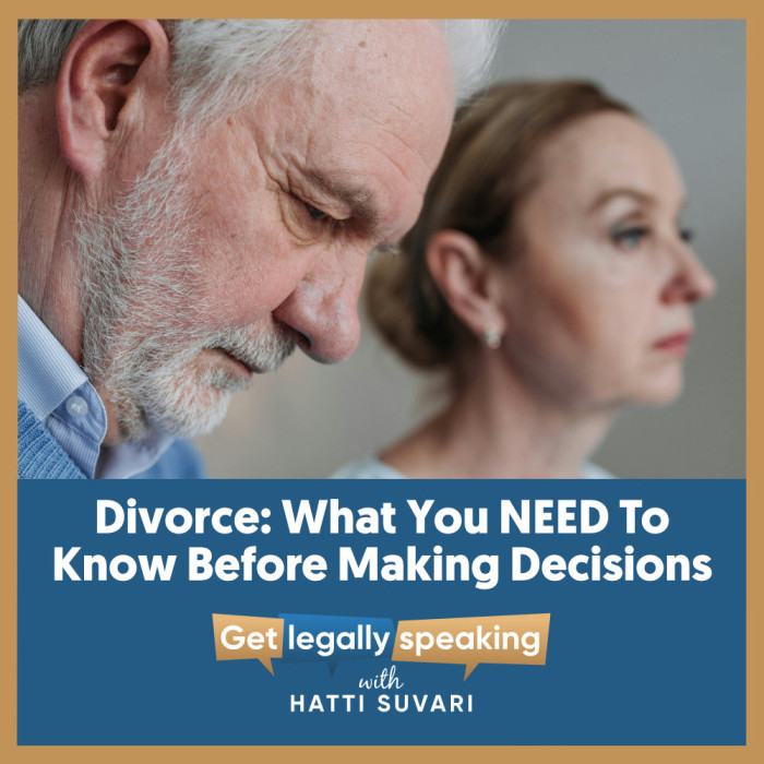 Image 1 from Get Legally Speaking