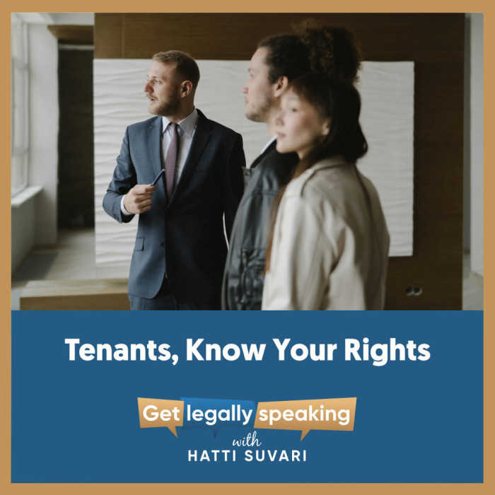 Image 2 from Get Legally Speaking